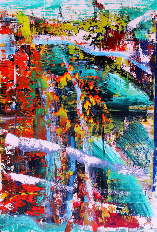 36 Bez názvu olej na papieri 60x42cm.jpg